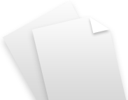 paper-icon